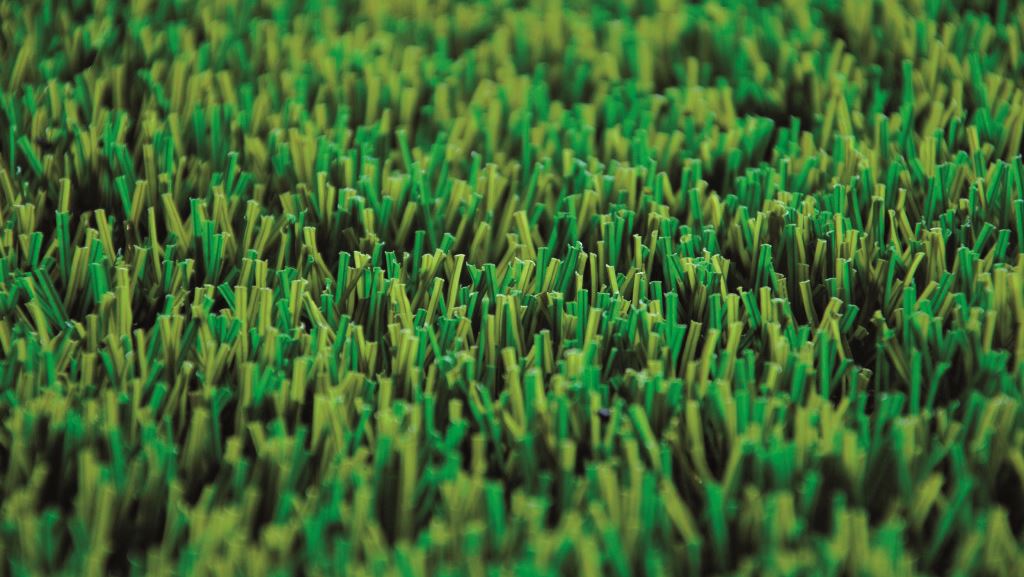 Synthetic Artificial And Hybrid Football Turf Systems GreenFields synthetic-artificial-and-hybrid-football-turf-systems-greenfields